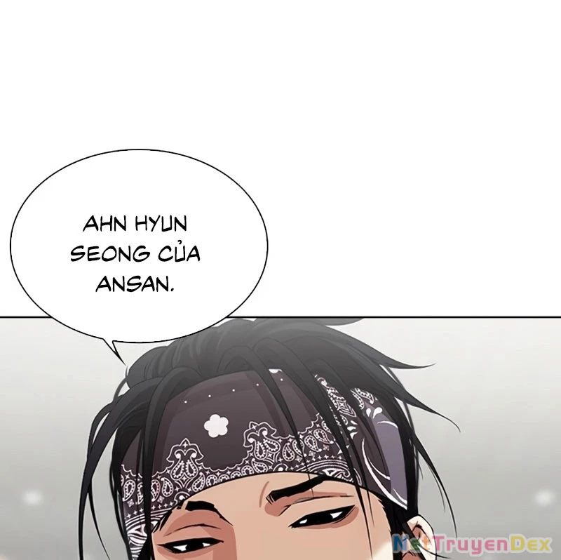Hoán Đổi Diệu Kỳ Chapter 535 - 4