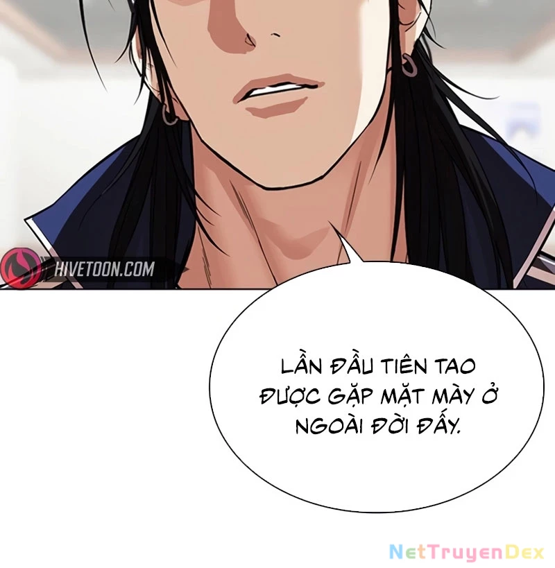 Hoán Đổi Diệu Kỳ Chapter 535 - 5