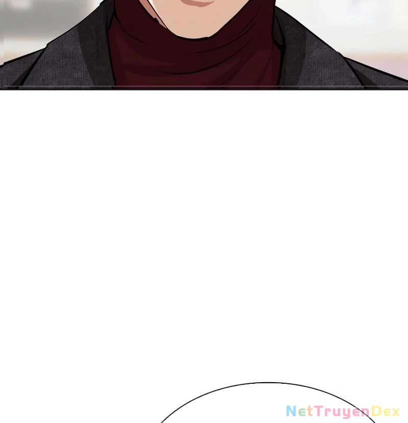 Hoán Đổi Diệu Kỳ Chapter 535 - 8