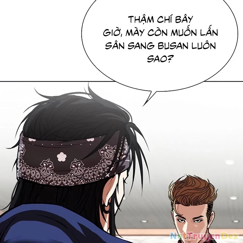 Hoán Đổi Diệu Kỳ Chapter 535 - 9
