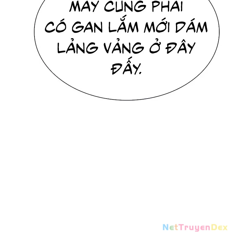 Hoán Đổi Diệu Kỳ Chapter 535 - 11