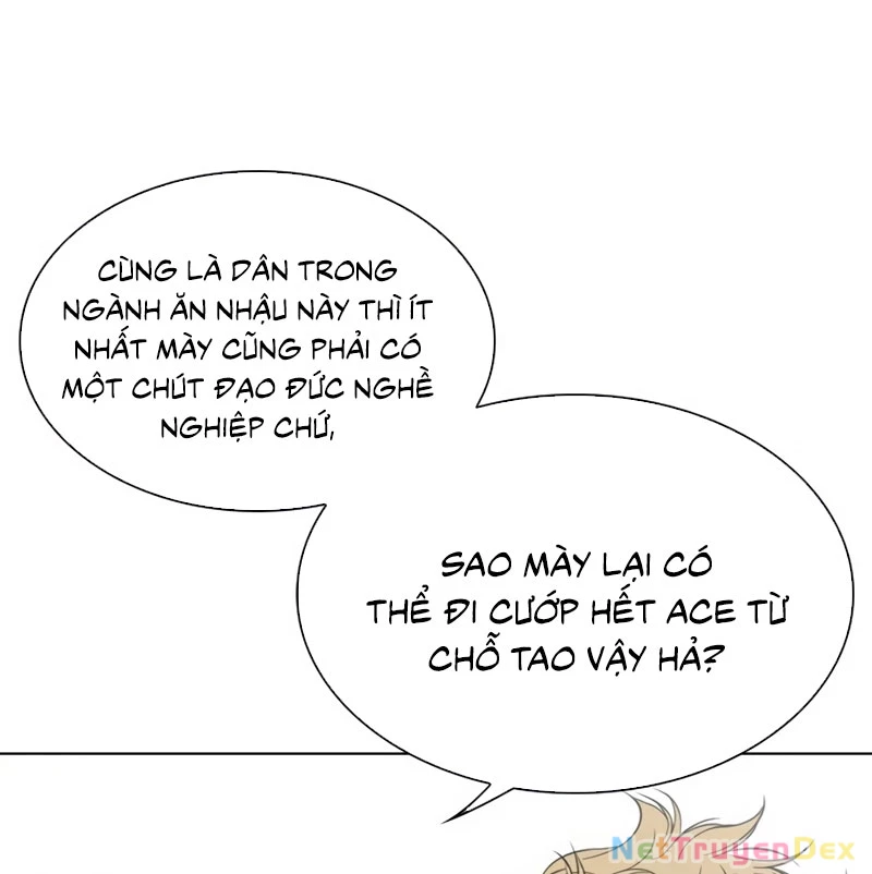 Hoán Đổi Diệu Kỳ Chapter 535 - 12