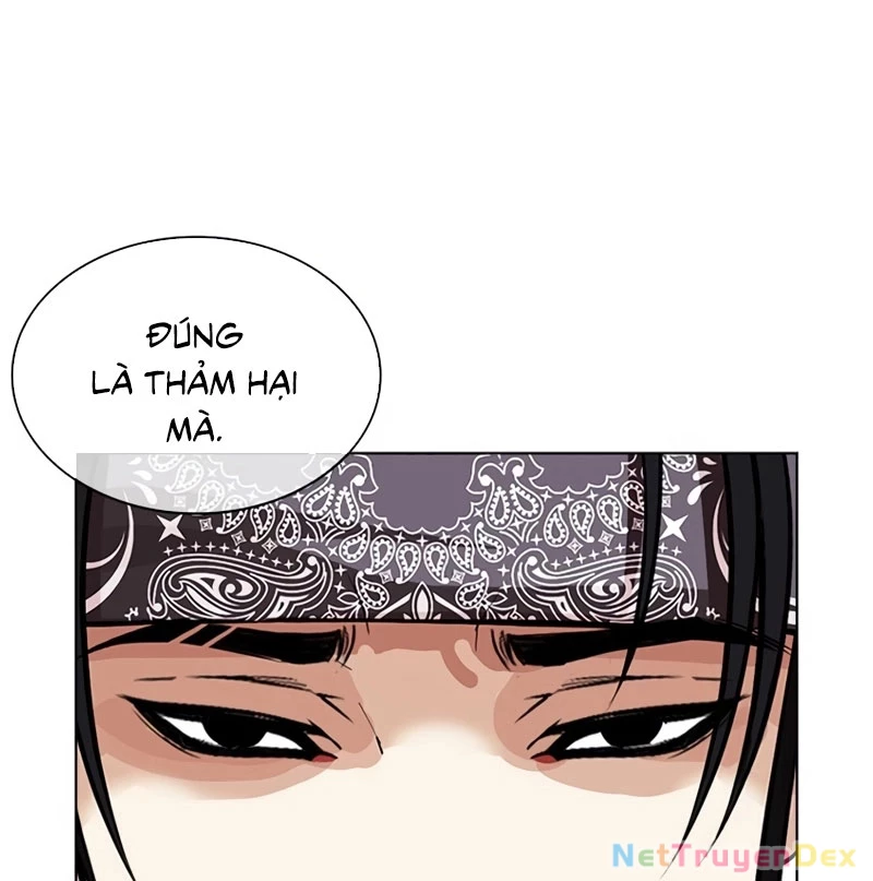 Hoán Đổi Diệu Kỳ Chapter 535 - 15