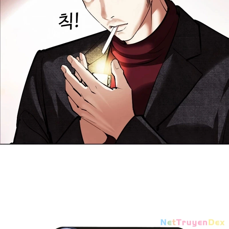 Hoán Đổi Diệu Kỳ Chapter 535 - 18