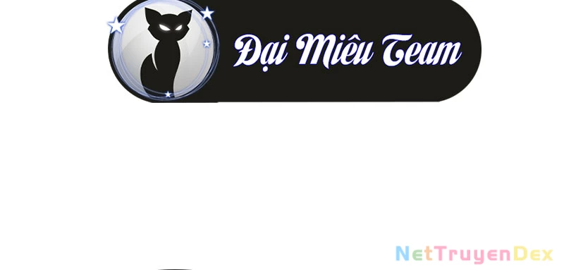 Hoán Đổi Diệu Kỳ Chapter 535 - 19