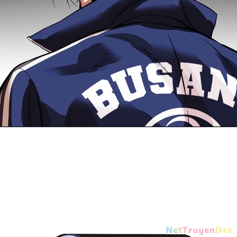 Hoán Đổi Diệu Kỳ Chapter 535 - 21