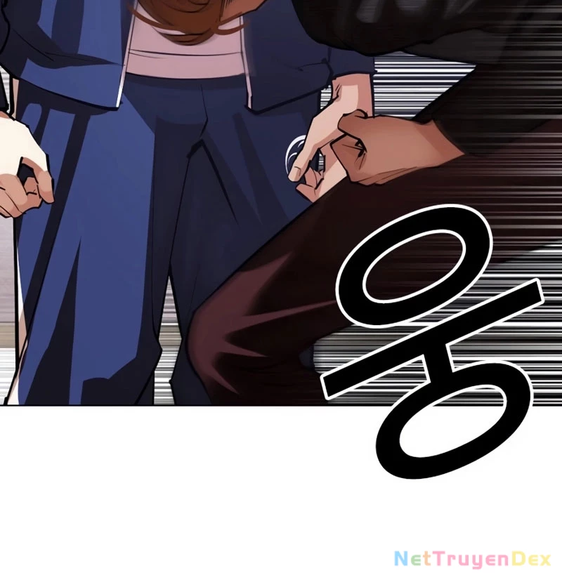 Hoán Đổi Diệu Kỳ Chapter 535 - 24