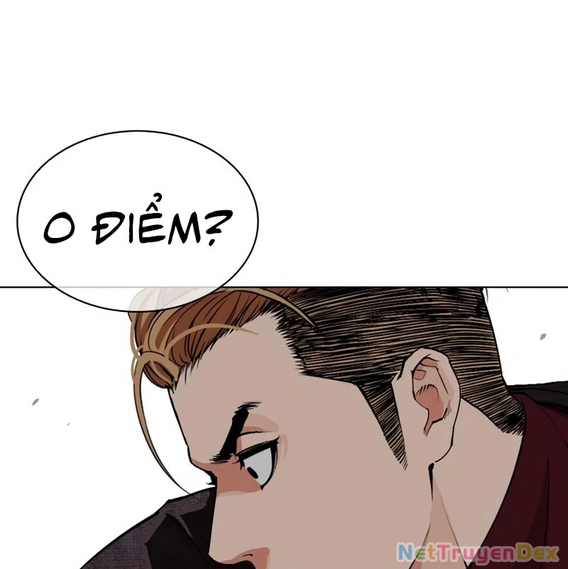 Hoán Đổi Diệu Kỳ Chapter 535 - 29