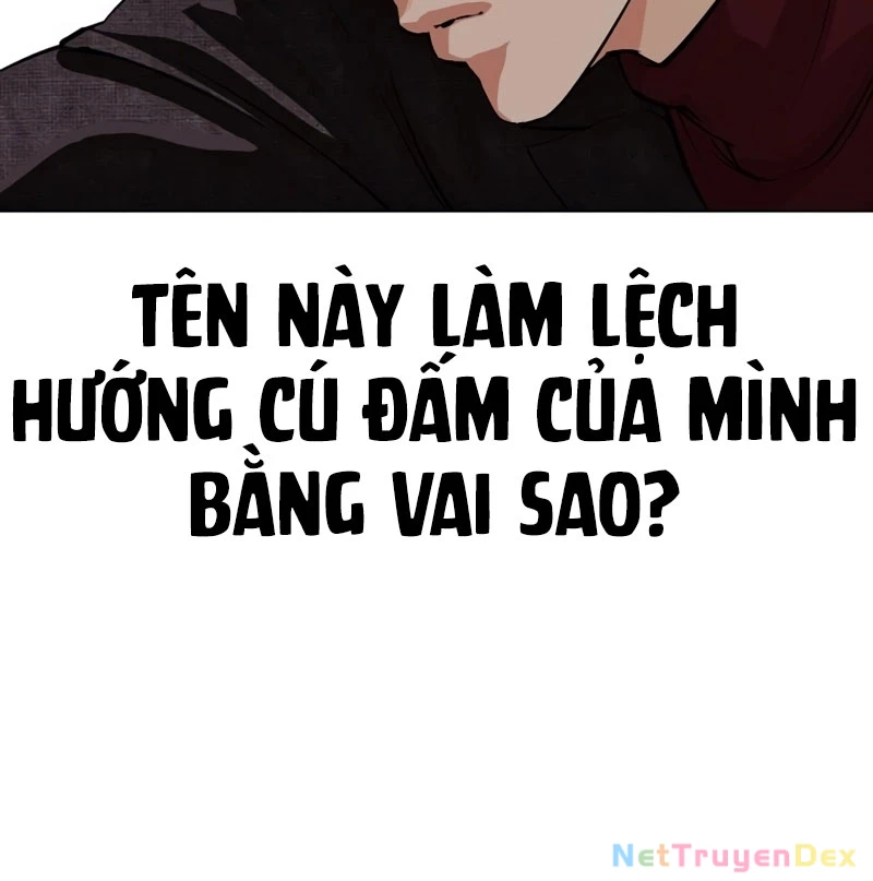 Hoán Đổi Diệu Kỳ Chapter 535 - 30