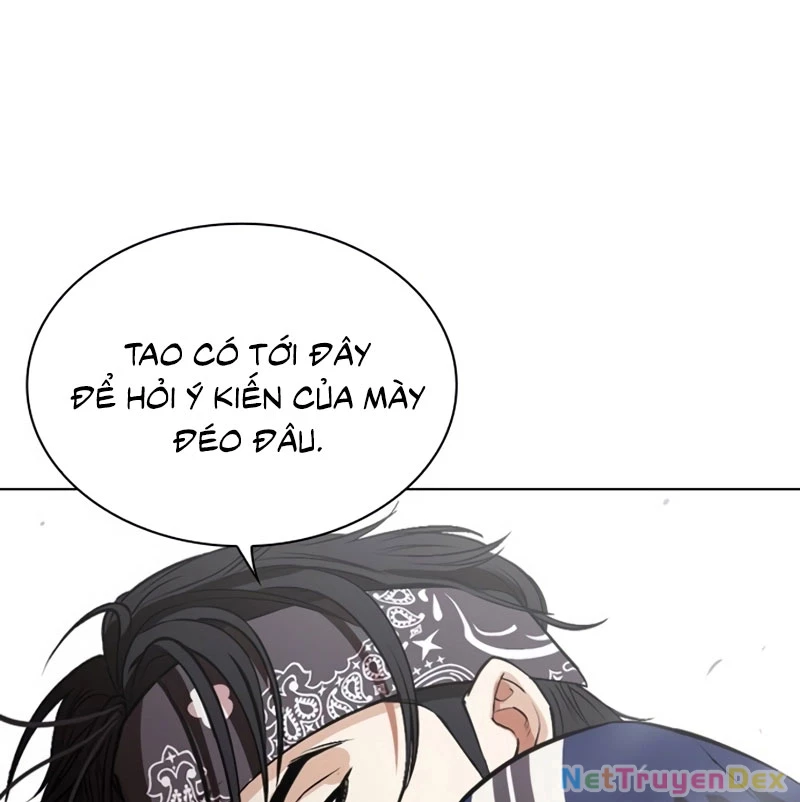 Hoán Đổi Diệu Kỳ Chapter 535 - 31