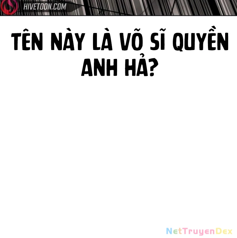 Hoán Đổi Diệu Kỳ Chapter 535 - 36