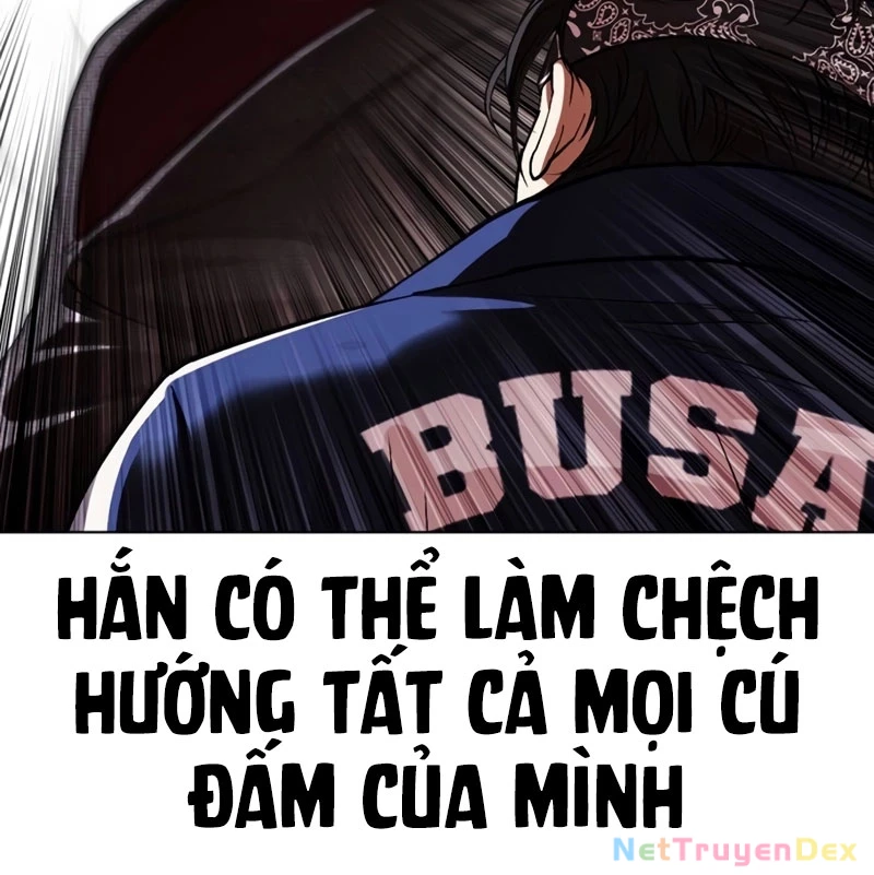 Hoán Đổi Diệu Kỳ Chapter 535 - 39