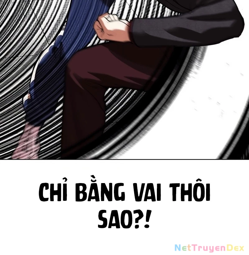 Hoán Đổi Diệu Kỳ Chapter 535 - 42