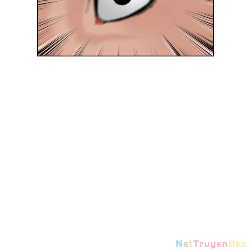 Hoán Đổi Diệu Kỳ Chapter 535 - 46