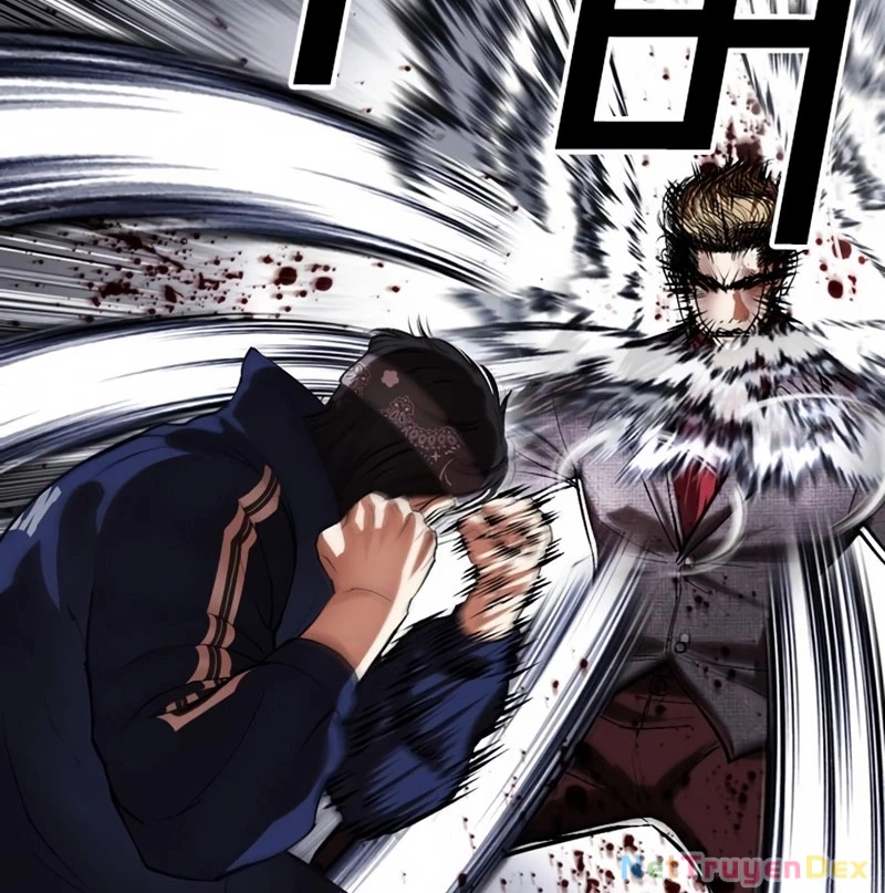 Hoán Đổi Diệu Kỳ Chapter 535 - 48