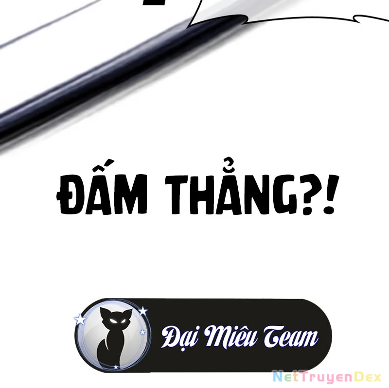 Hoán Đổi Diệu Kỳ Chapter 535 - 50