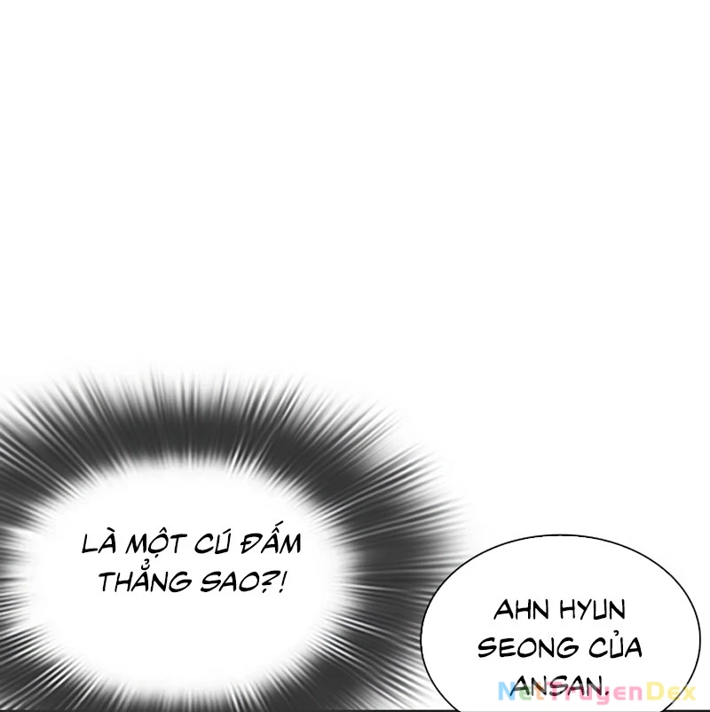 Hoán Đổi Diệu Kỳ Chapter 535 - 51