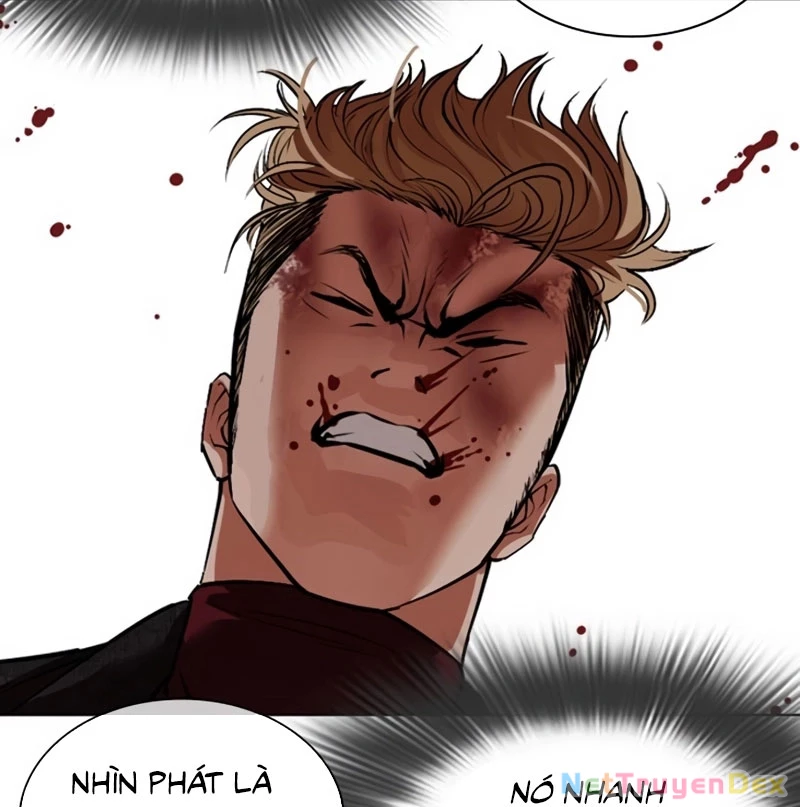 Hoán Đổi Diệu Kỳ Chapter 535 - 52