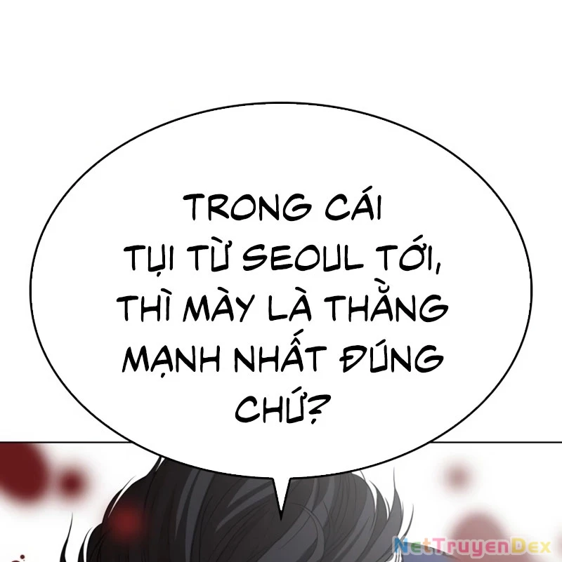 Hoán Đổi Diệu Kỳ Chapter 535 - 54