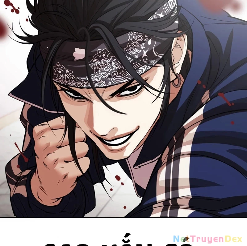 Hoán Đổi Diệu Kỳ Chapter 535 - 55