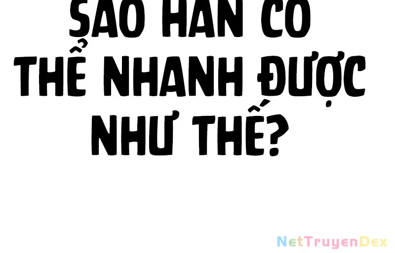 Hoán Đổi Diệu Kỳ Chapter 535 - 56