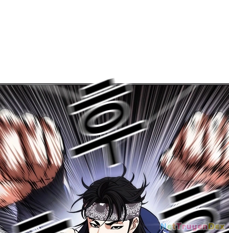 Hoán Đổi Diệu Kỳ Chapter 535 - 57