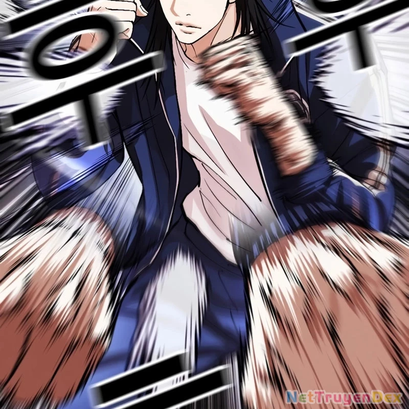 Hoán Đổi Diệu Kỳ Chapter 535 - 58