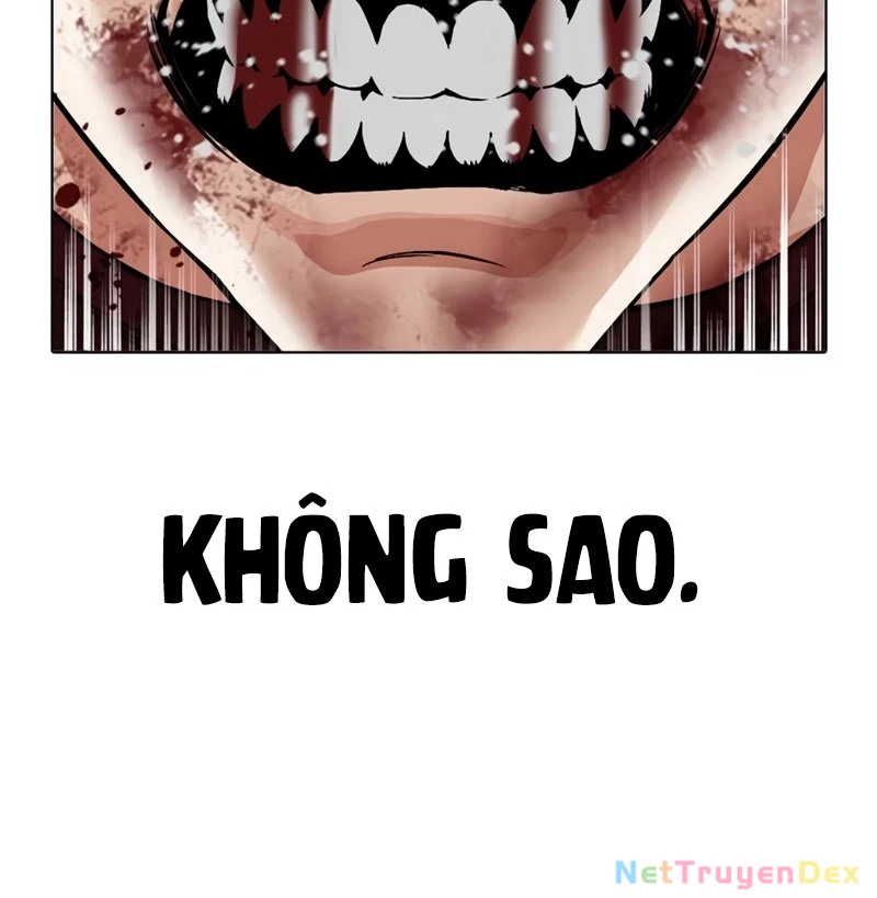 Hoán Đổi Diệu Kỳ Chapter 535 - 61
