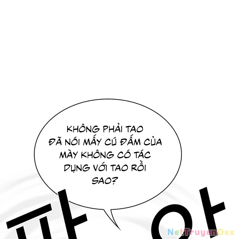 Hoán Đổi Diệu Kỳ Chapter 535 - 62