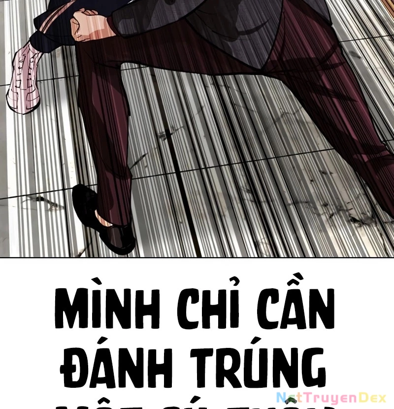 Hoán Đổi Diệu Kỳ Chapter 535 - 64