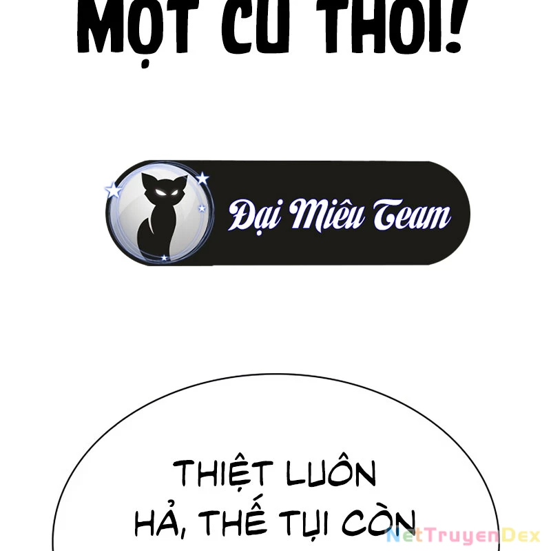 Hoán Đổi Diệu Kỳ Chapter 535 - 65