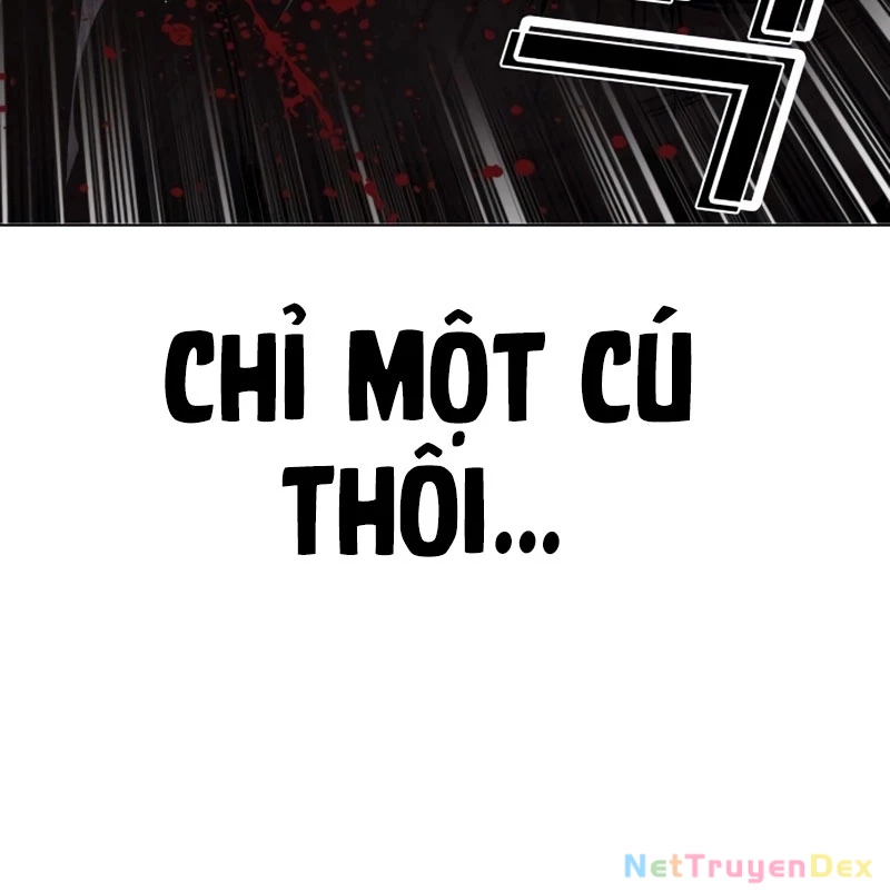 Hoán Đổi Diệu Kỳ Chapter 535 - 68