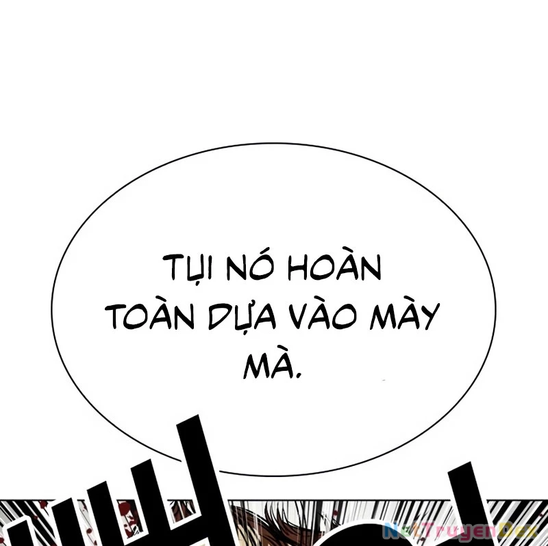 Hoán Đổi Diệu Kỳ Chapter 535 - 69
