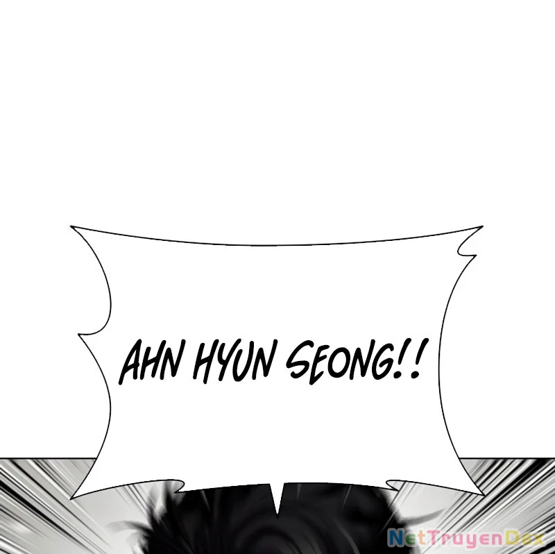 Hoán Đổi Diệu Kỳ Chapter 535 - 78