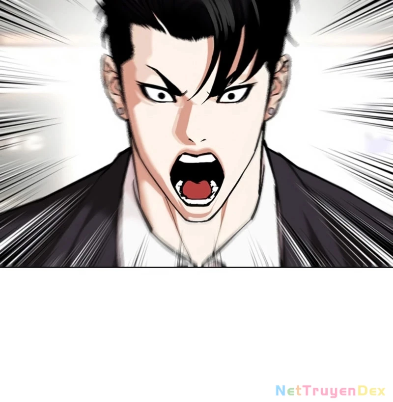 Hoán Đổi Diệu Kỳ Chapter 535 - 79