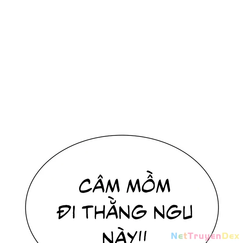 Hoán Đổi Diệu Kỳ Chapter 535 - 80
