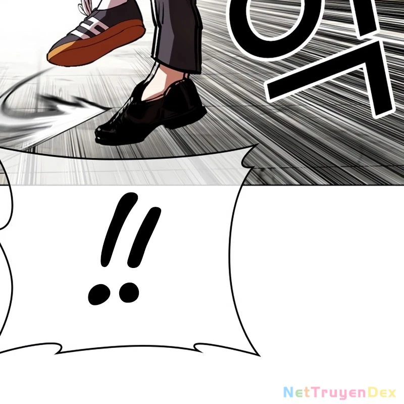 Hoán Đổi Diệu Kỳ Chapter 535 - 83