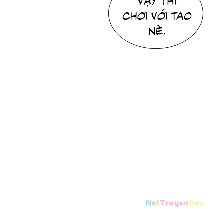 Hoán Đổi Diệu Kỳ Chapter 535 - 86
