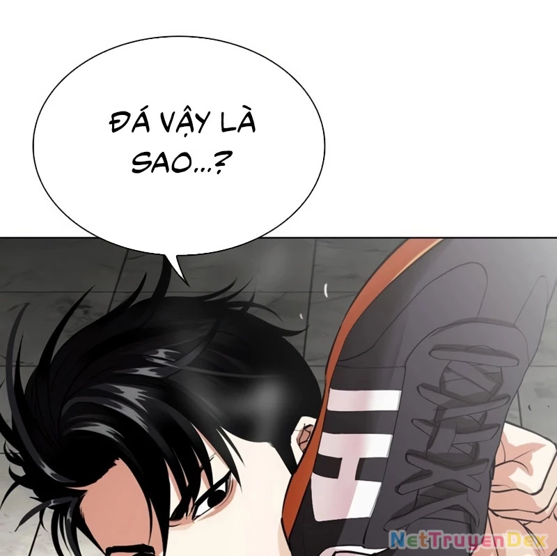 Hoán Đổi Diệu Kỳ Chapter 535 - 87
