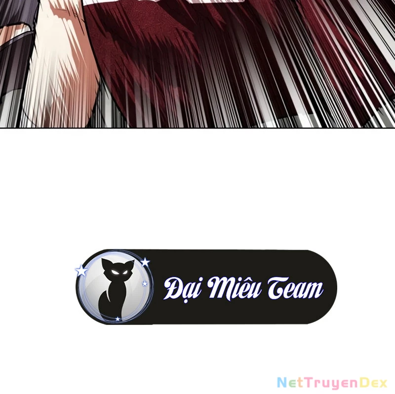 Hoán Đổi Diệu Kỳ Chapter 535 - 92