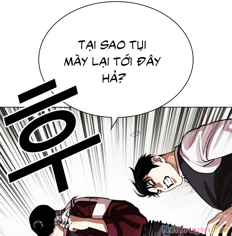 Hoán Đổi Diệu Kỳ Chapter 535 - 94