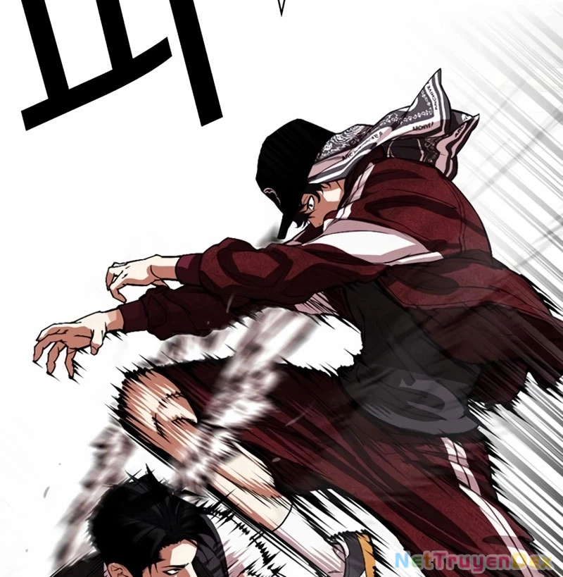 Hoán Đổi Diệu Kỳ Chapter 535 - 98
