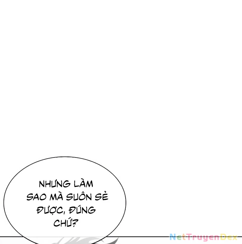 Hoán Đổi Diệu Kỳ Chapter 535 - 100