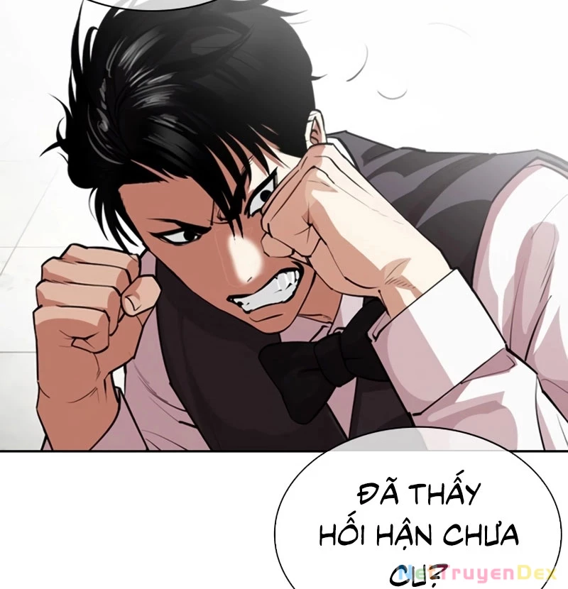 Hoán Đổi Diệu Kỳ Chapter 535 - 101