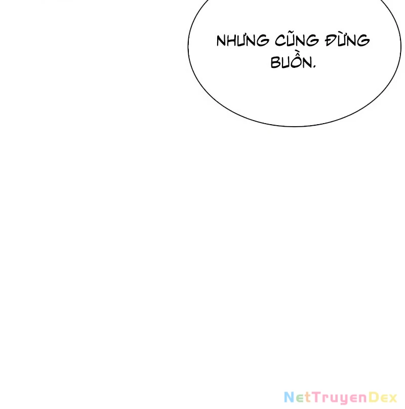Hoán Đổi Diệu Kỳ Chapter 535 - 104