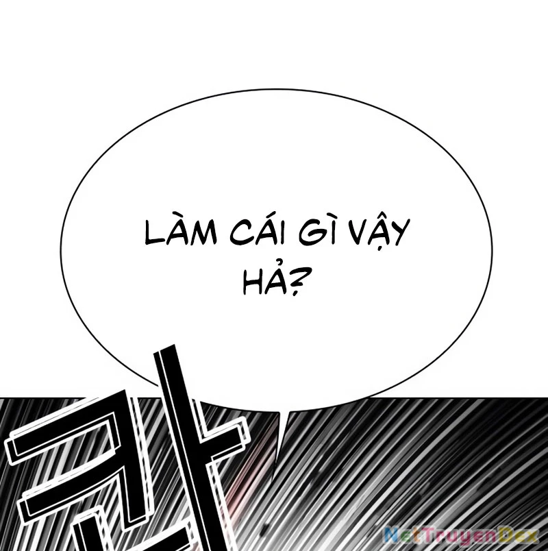 Hoán Đổi Diệu Kỳ Chapter 535 - 109