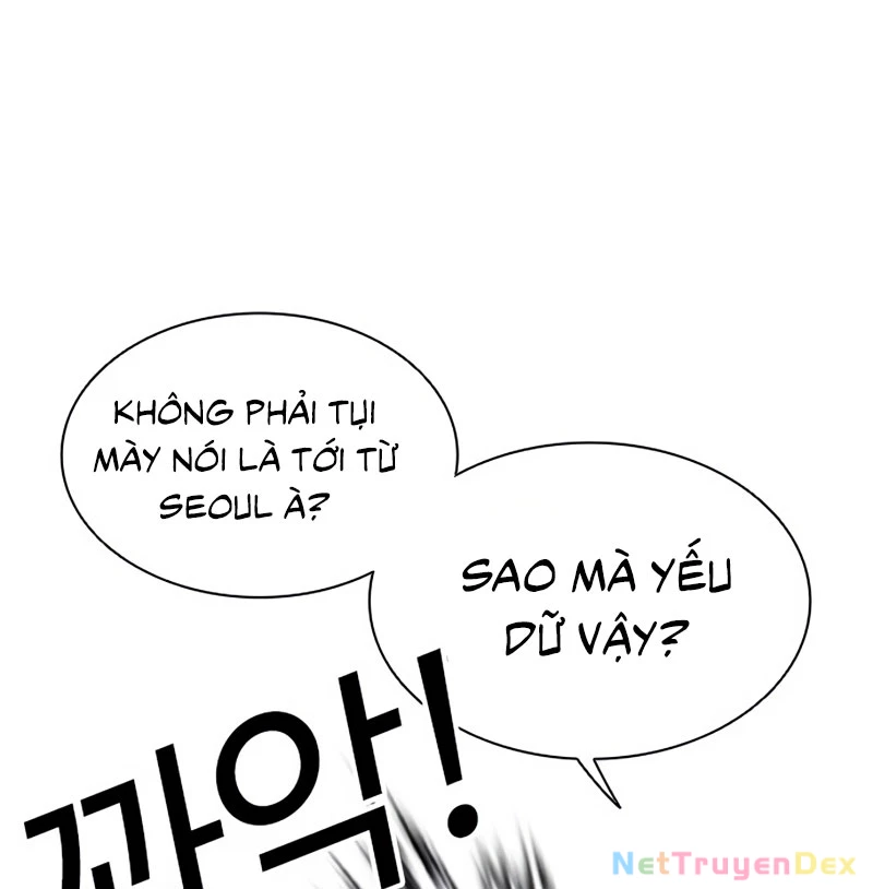 Hoán Đổi Diệu Kỳ Chapter 535 - 113