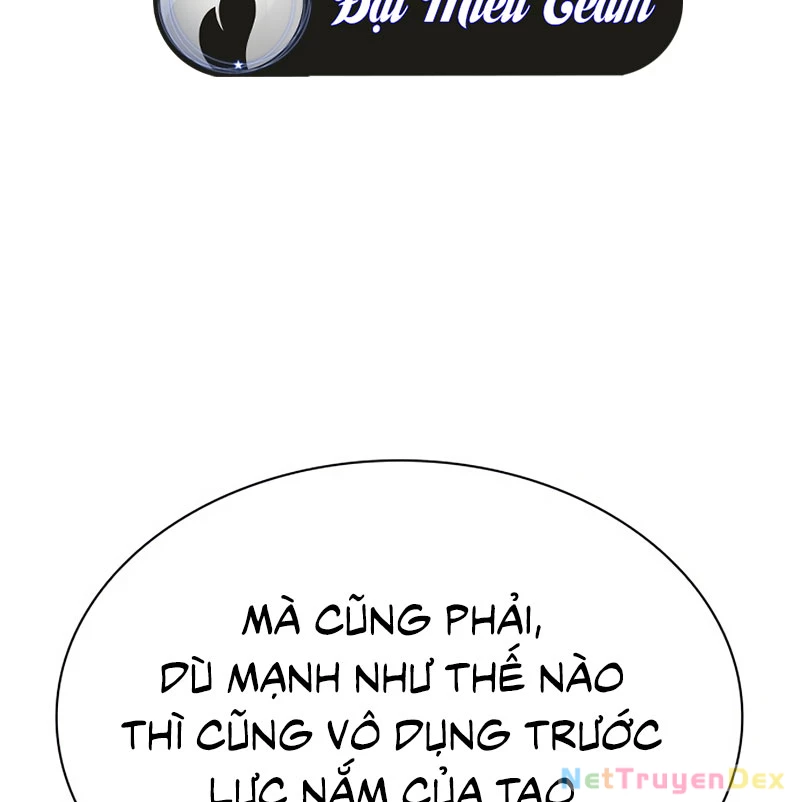 Hoán Đổi Diệu Kỳ Chapter 535 - 115