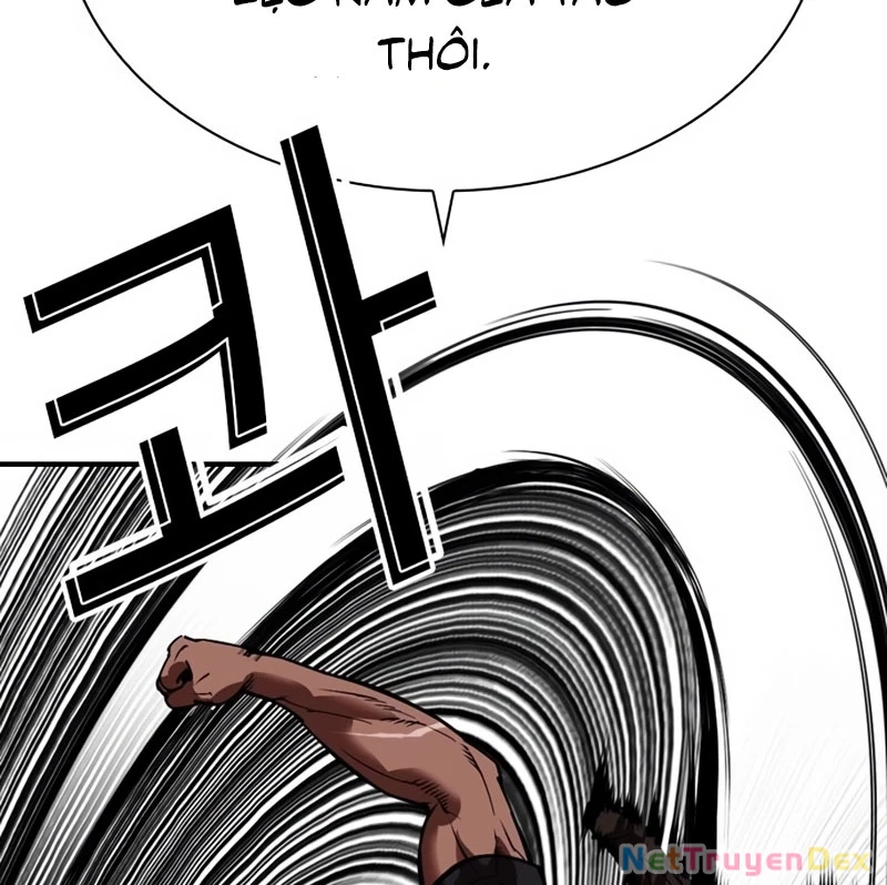 Hoán Đổi Diệu Kỳ Chapter 535 - 116
