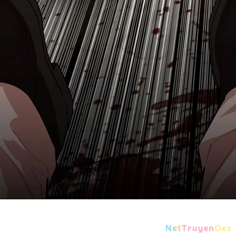 Hoán Đổi Diệu Kỳ Chapter 535 - 125
